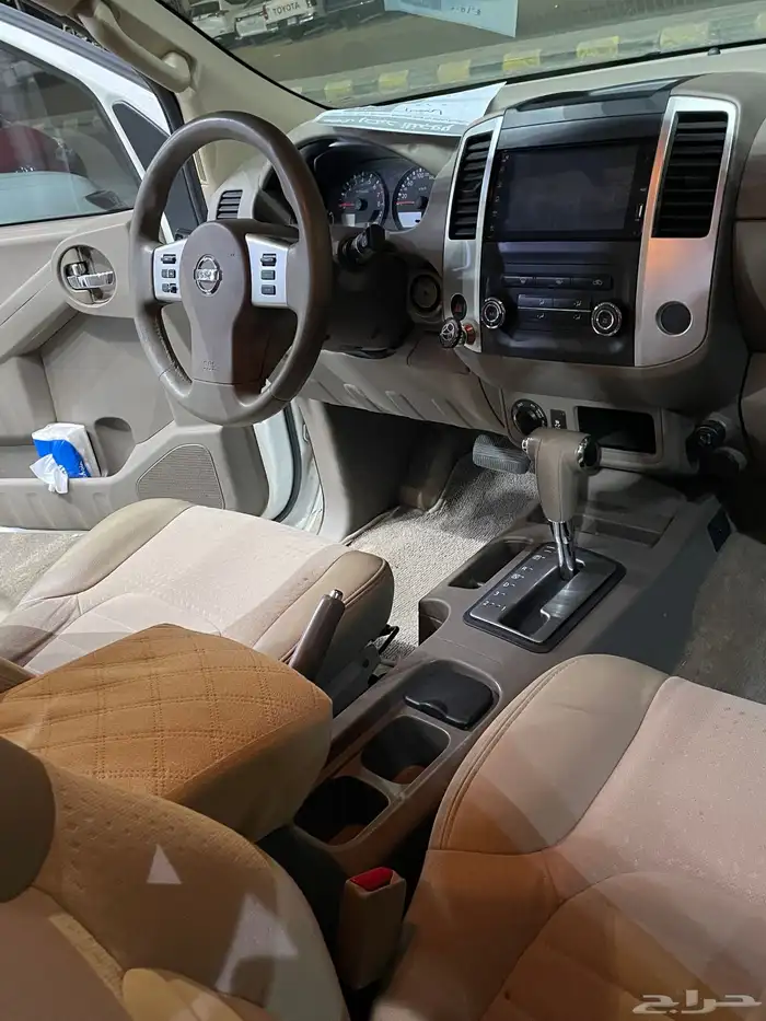 اكستيرا 2015 37