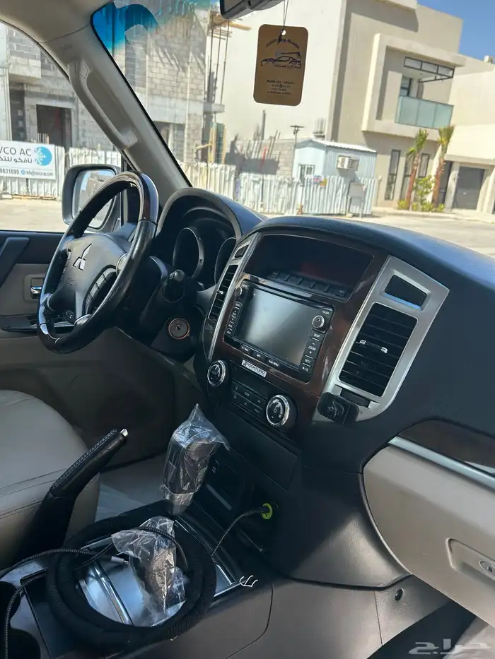 بجيروو 3800 11