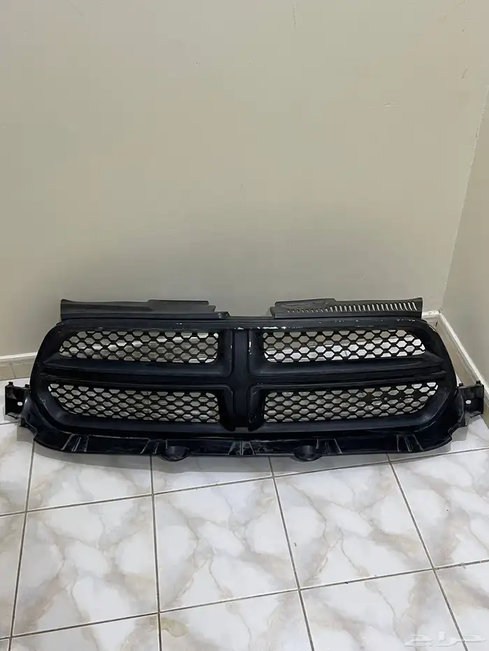 قطع غيار دودج دورانجو 2014 0