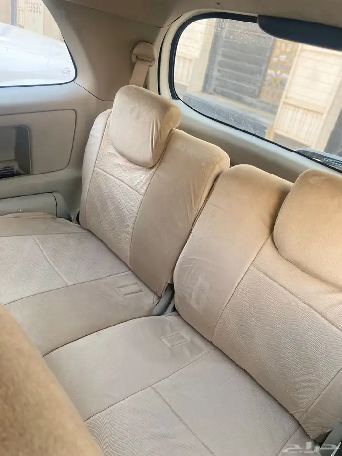 انوفا 2013 ممشى 239 8