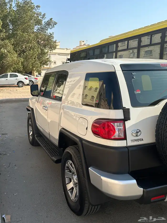 افجي 2016 فل كامل 2