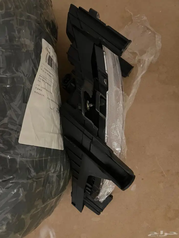 اصطبات هونداي اكسنت 2015 3