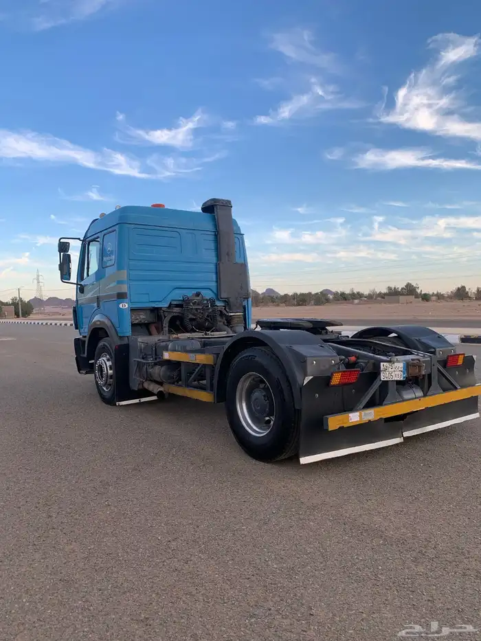 راس البي للبيع 2