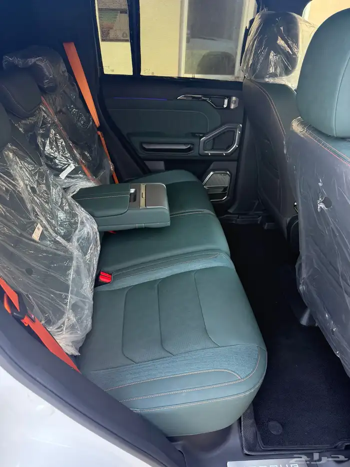 جيتور t2 ابيض 6