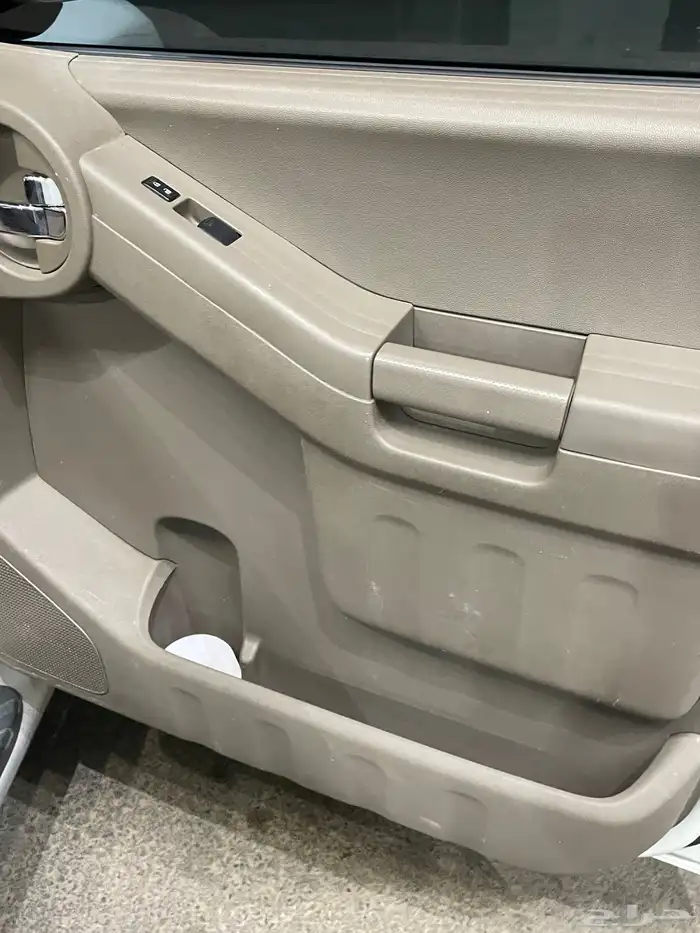 اكستيرا 2015 40