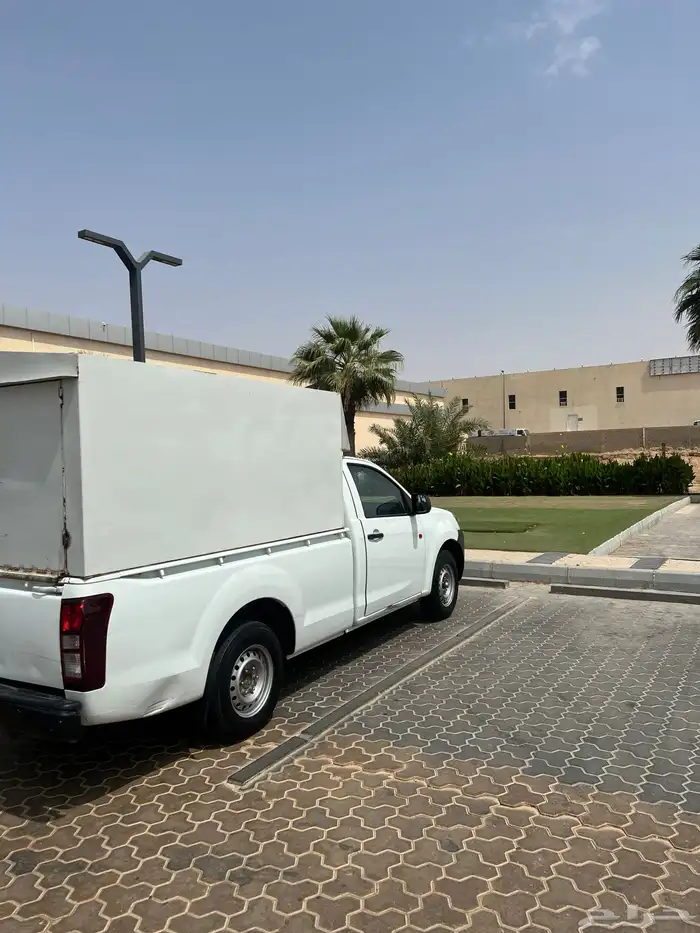 سيزو 2022 لتنازل او البيع 1