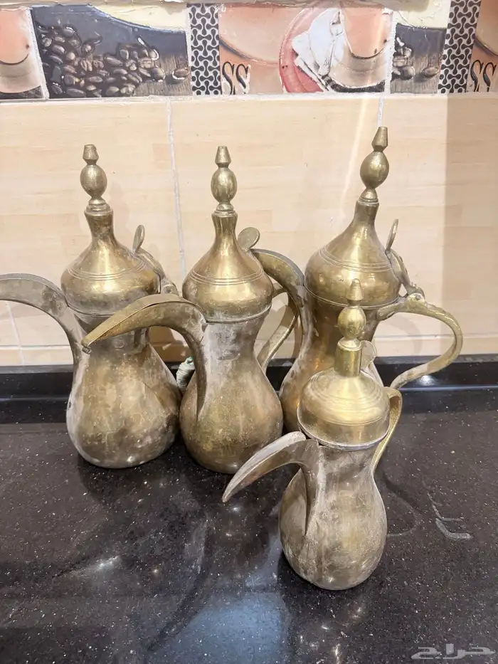 دلال رسلان الأصلي القديم 2