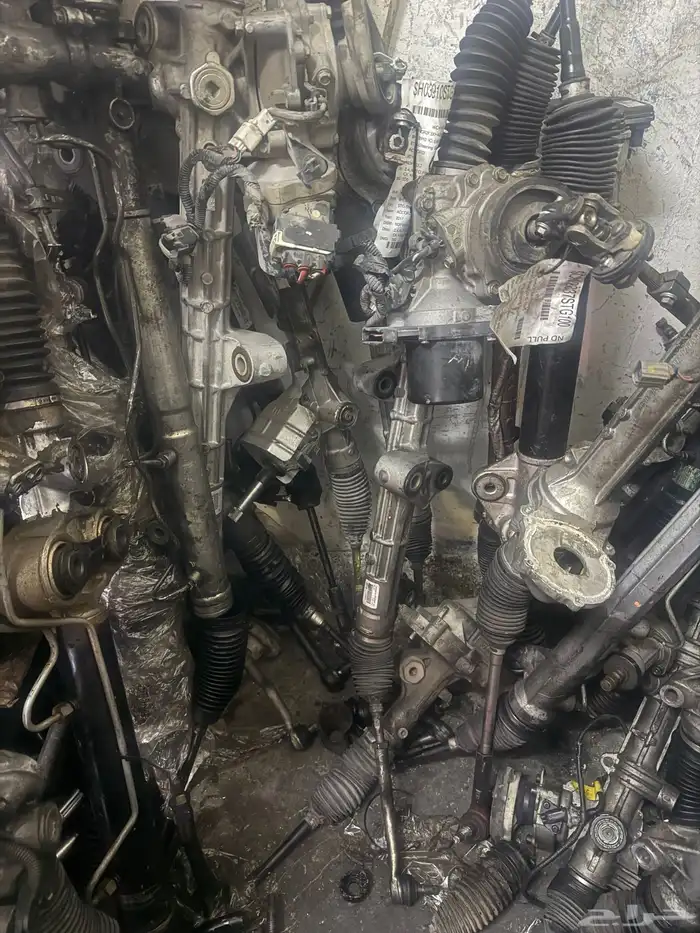 هوندا اكورد 2014دوده دركسون 0