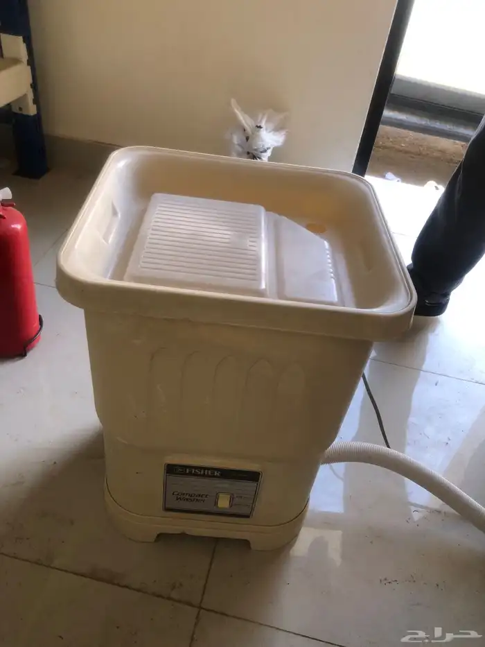 متفرقات للبيع 6