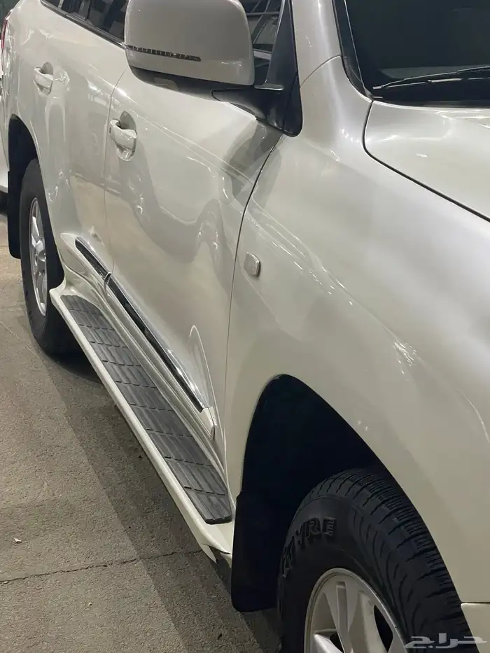 جي اكس ار ثمان سرندل 60 عام 2011 6