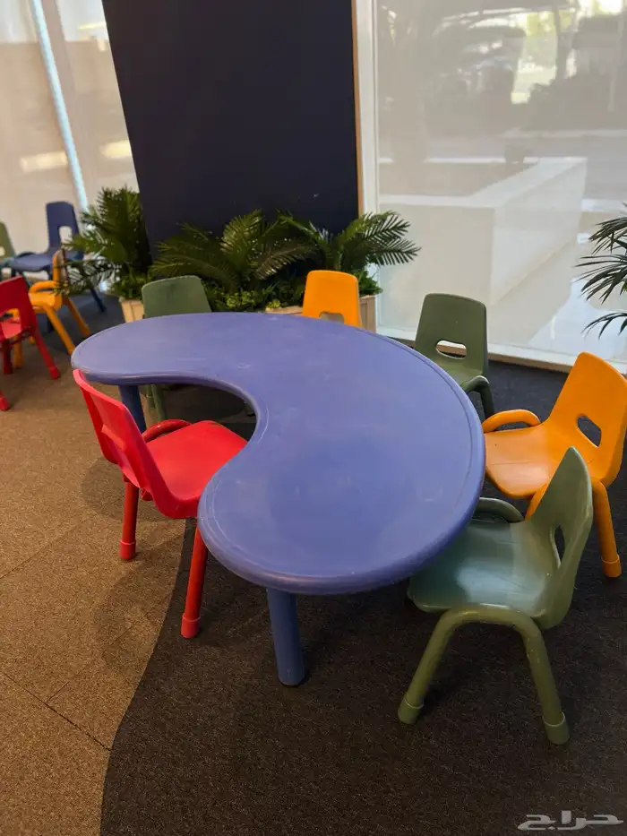 مهرجين مقدم حفل رسامة لاعب خفه لاعب سرك عملاق سماعات 14