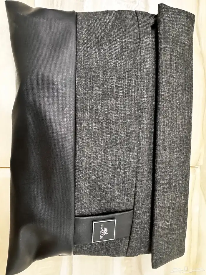 مايكروسوفت سيرفس برو 11   Microsoft Surface Pro 11 7