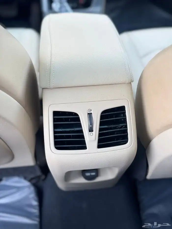 سونتا 2017 اعلى فئة للبيع 28