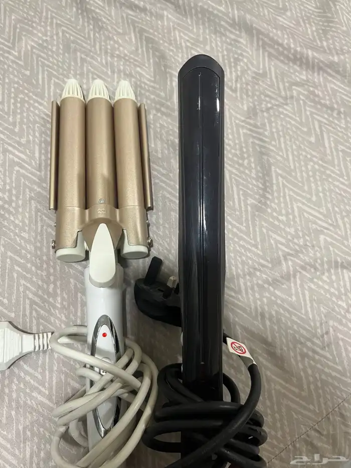 جهاز سيراميك وتكسير جديدة 0