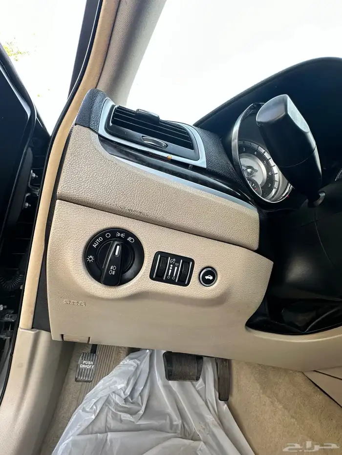 كلايزلر 2012 300c 17