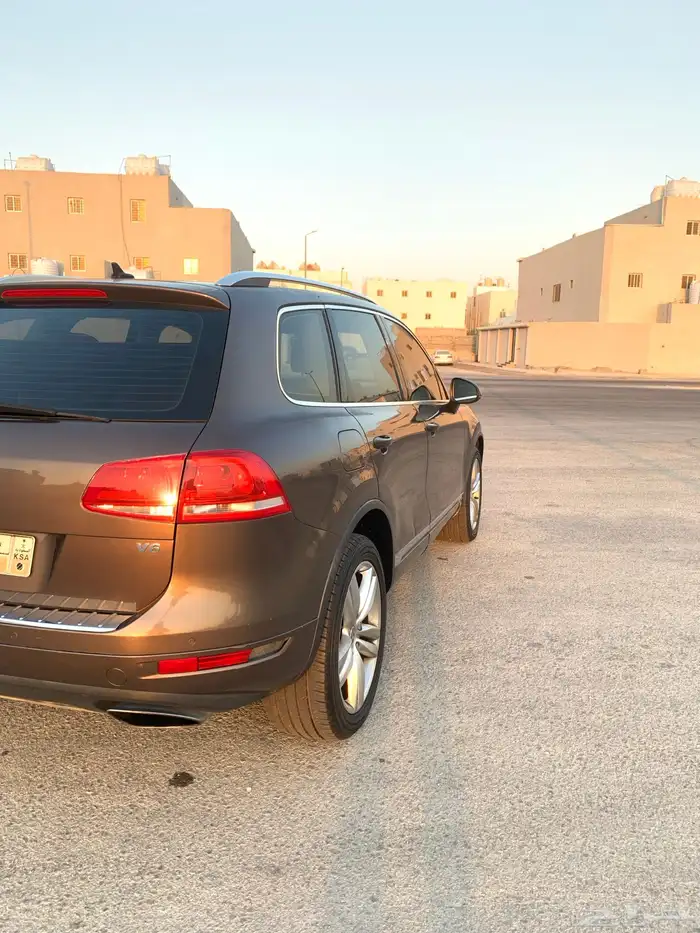 طوارق فل كامل دبل بنورما 46