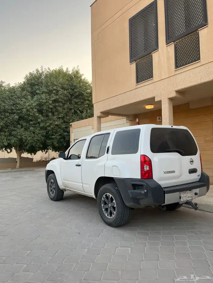 اكستيرا 2012 5