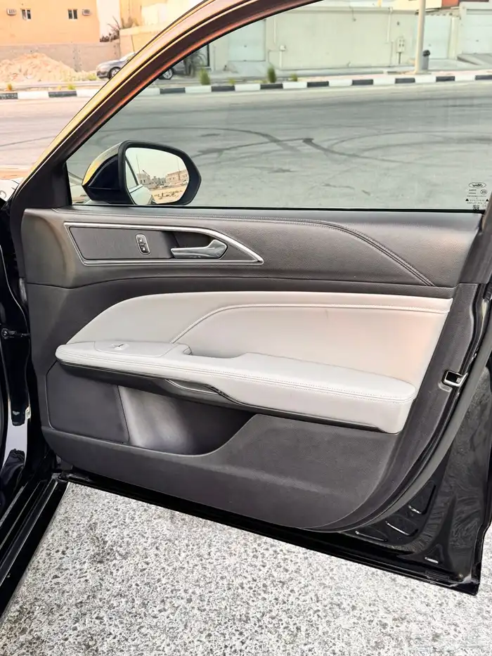 فورد تورس 2021 سعودي الجزيرة 22