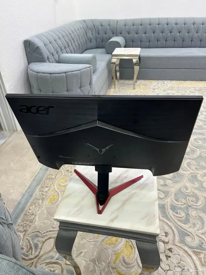 شاشه أيسر 14