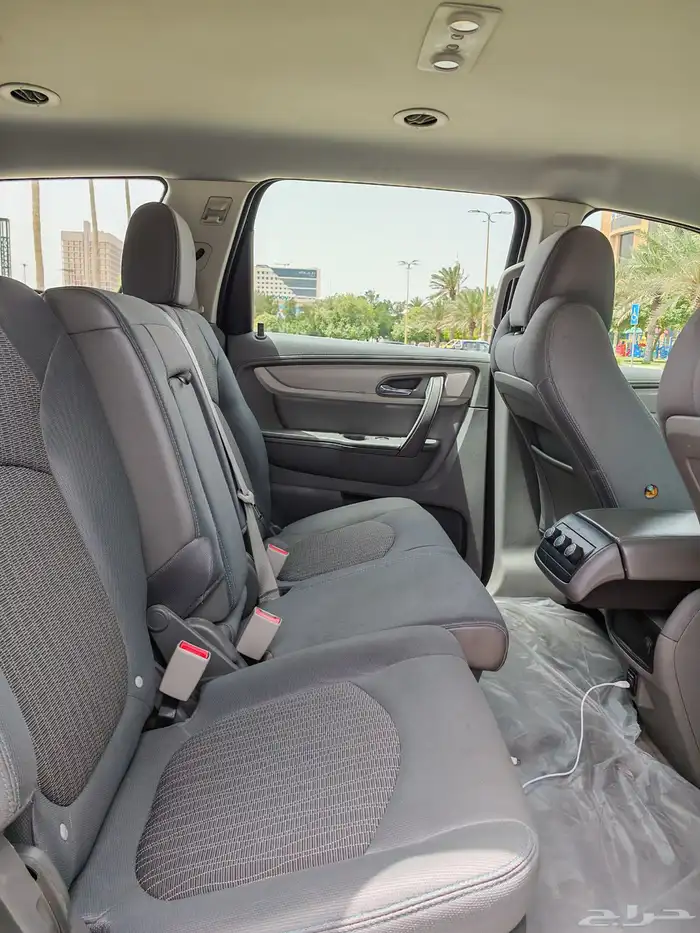 ترافيرس وكاله نظظيف 45