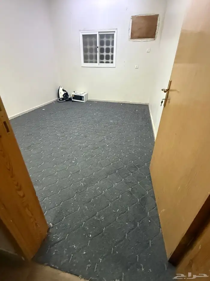 اثاث للبيع ب الكامل 5