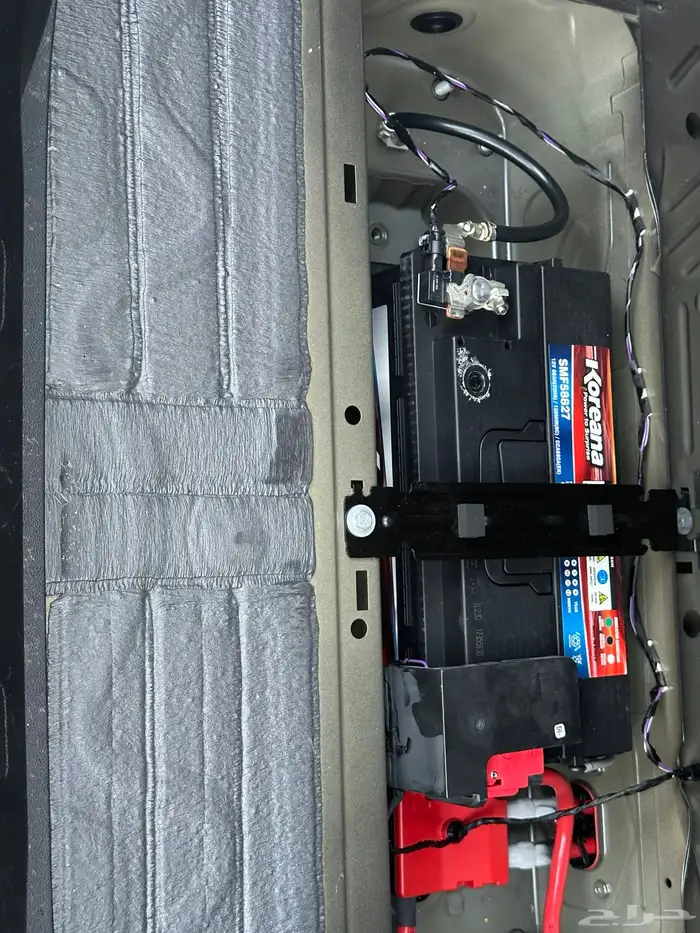 بي ام دبليو 330im 2021 وكالة تشييكات وكالة الفردان 28