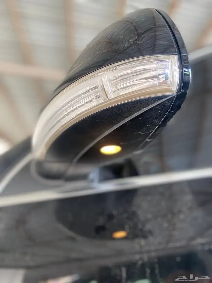 طوارق 2008 للبيع 17