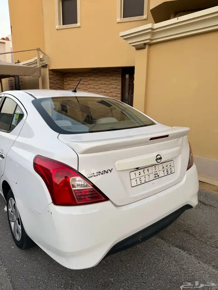 للبيع صني 2017 13