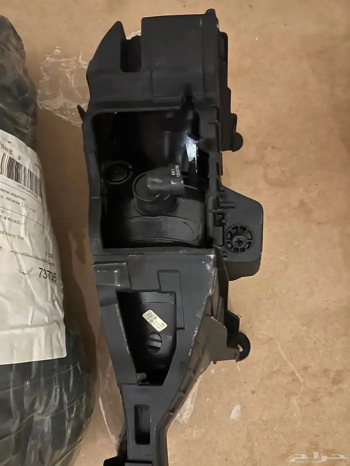 اصطبات هونداي اكسنت 2015 4