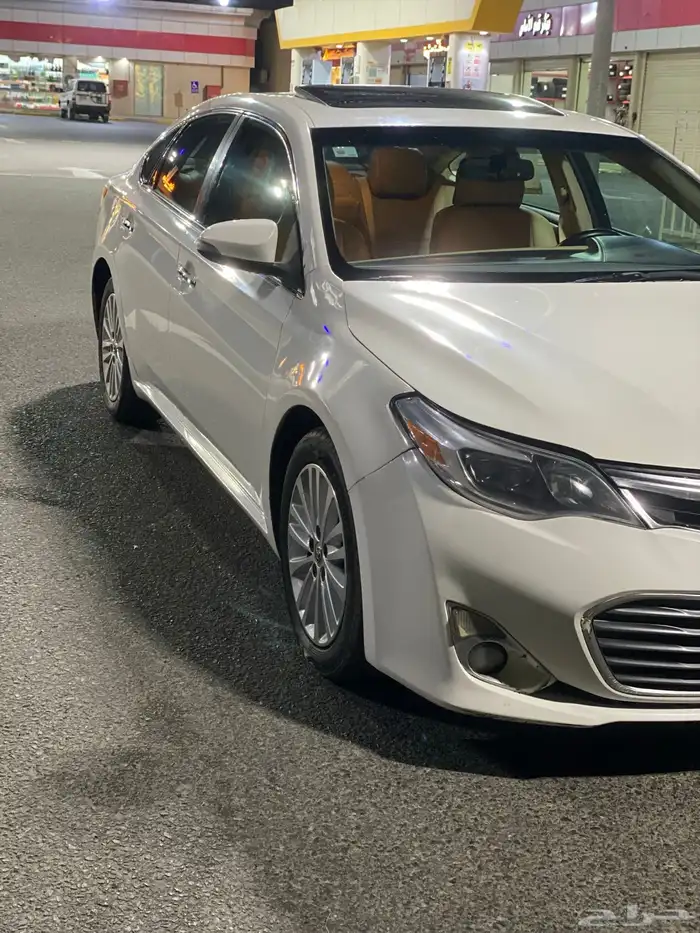 افلون 2015 ليمتد ممشاها بسيط 344 قمة في النظافة ط 7