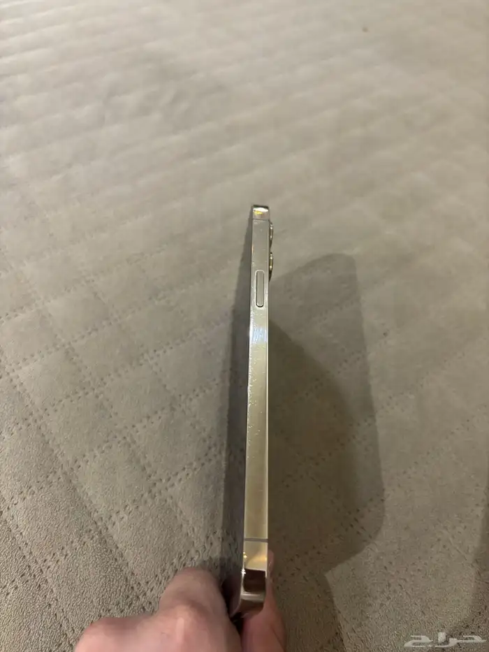 ايفون 12 برو ماكس للبيع 4