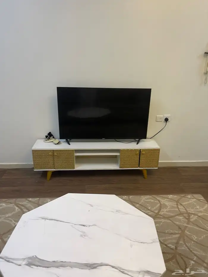 اثاث صالة للبيع 2