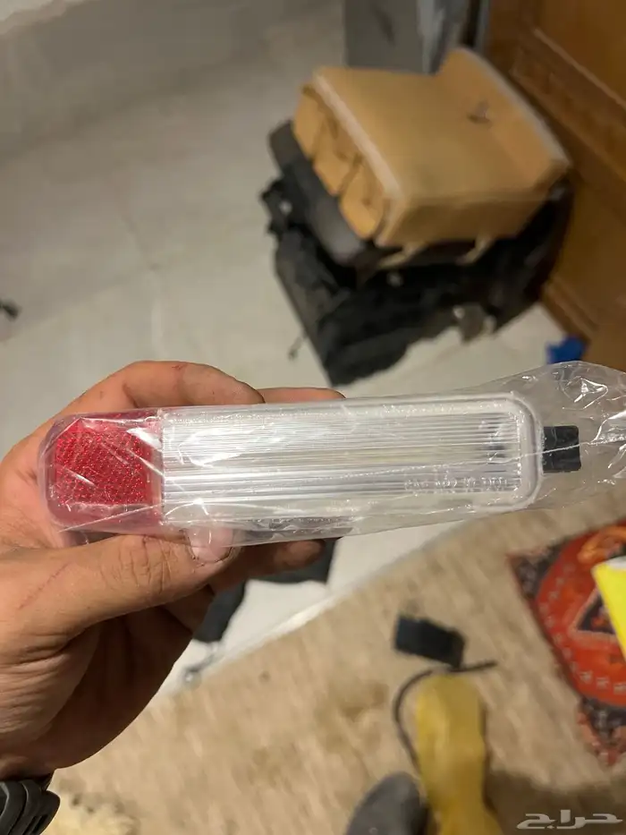 اغراض جمس ديكورات ومراتب تعسينات 95 الى 99 2