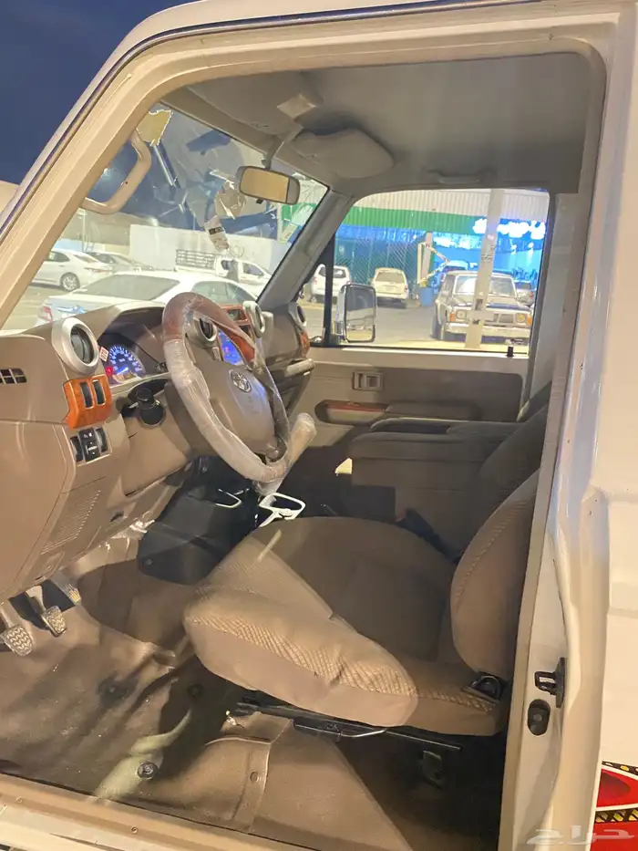 جيب ربع 2015 بريمي فل كامل ونش بدي وكالة 5