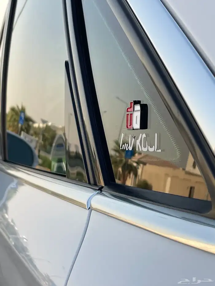 اودي A8 فل كامل بدي وكالة 2013 82