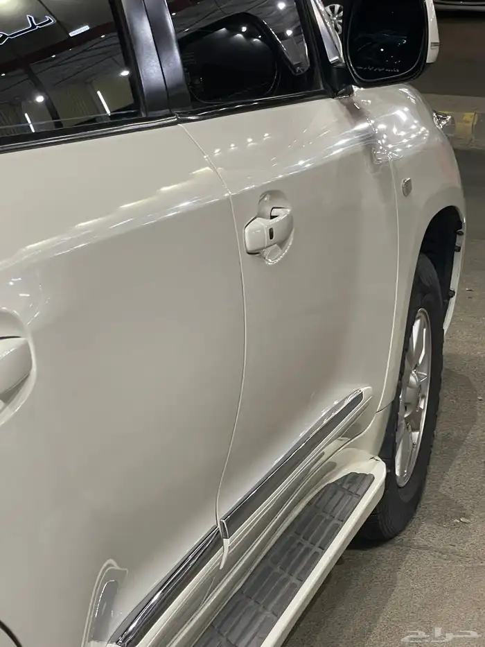 جي اكس ار ثمان سرندل 60 عام 2011 8