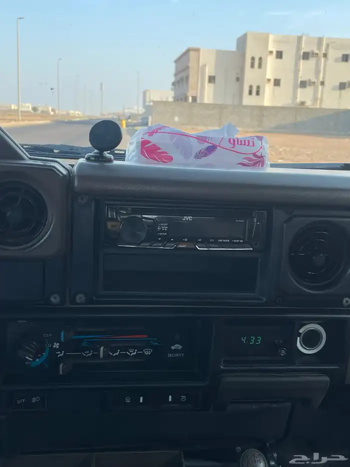 جيب ربع 2006 17