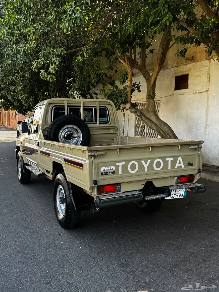 شاص 2016 بريمي 0