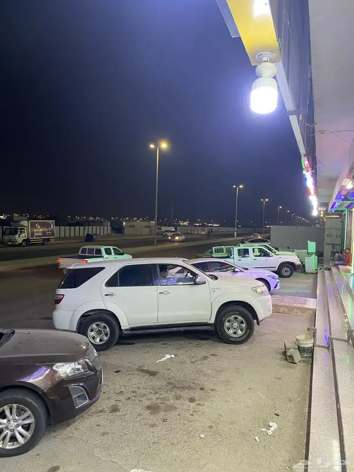 محل للتقبيل 2