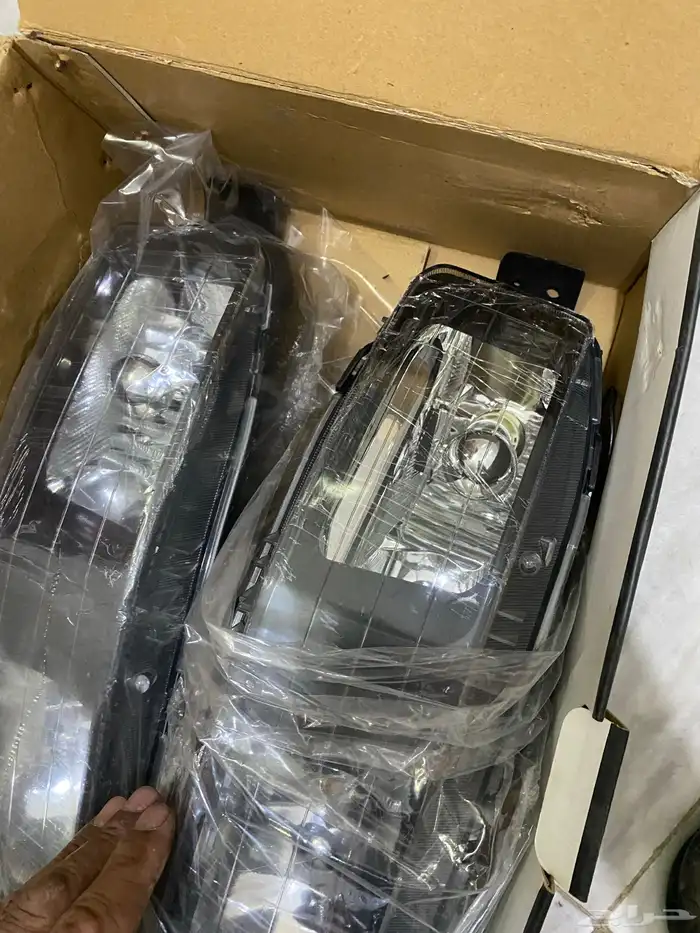 كشفات كابرسss 0