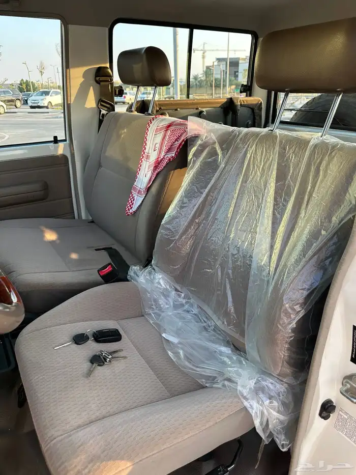 ربع 2016 الي يدور النظيف ماشاء الله 14