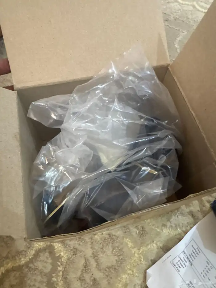 قطع دينا هونداي h73 1