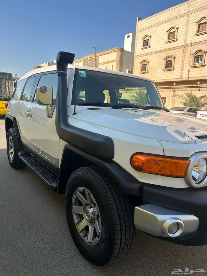 افجي 2016 فل كامل 5