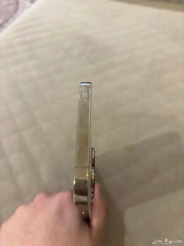 ايفون 12 برو ماكس للبيع 1