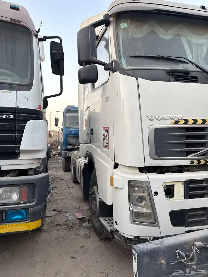 فلفو 2004 ب 25 الف 1