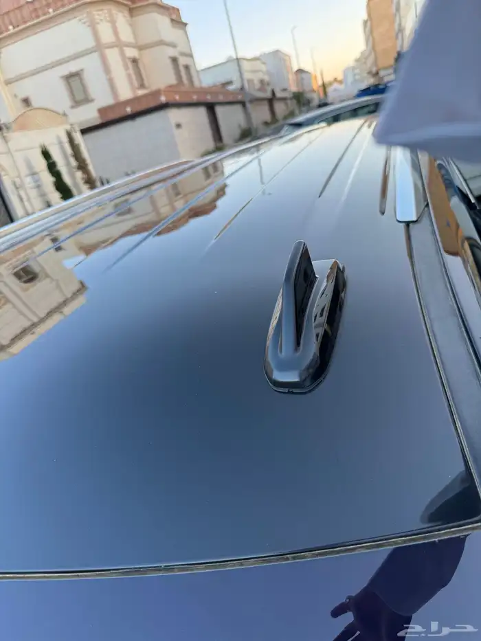 للبيع جي ام سي يوكن نظيف SLE 2022 29