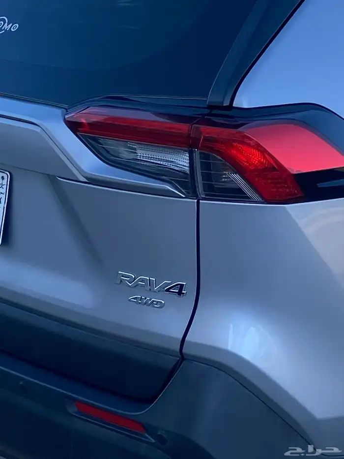 تم البيع الله يبارك للبايع والمشتري 34