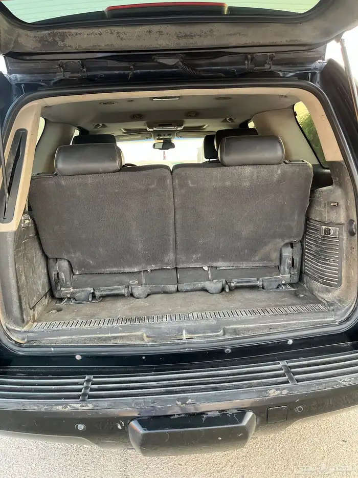 للبيع يوكن فل كامل 18