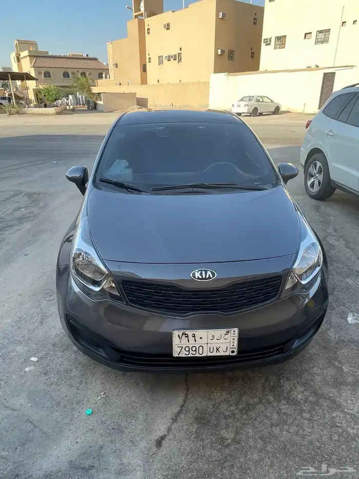 ريو 2015 نظيف 1