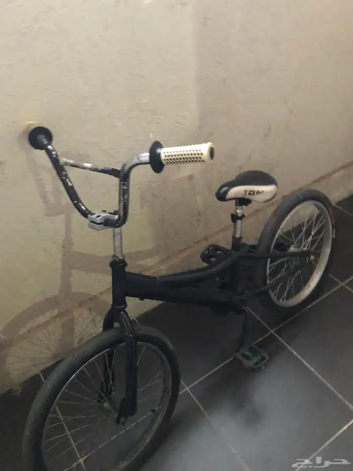 سيكل كوبرا مقاس 18 2